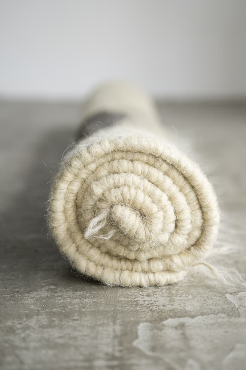 Running Rug-2