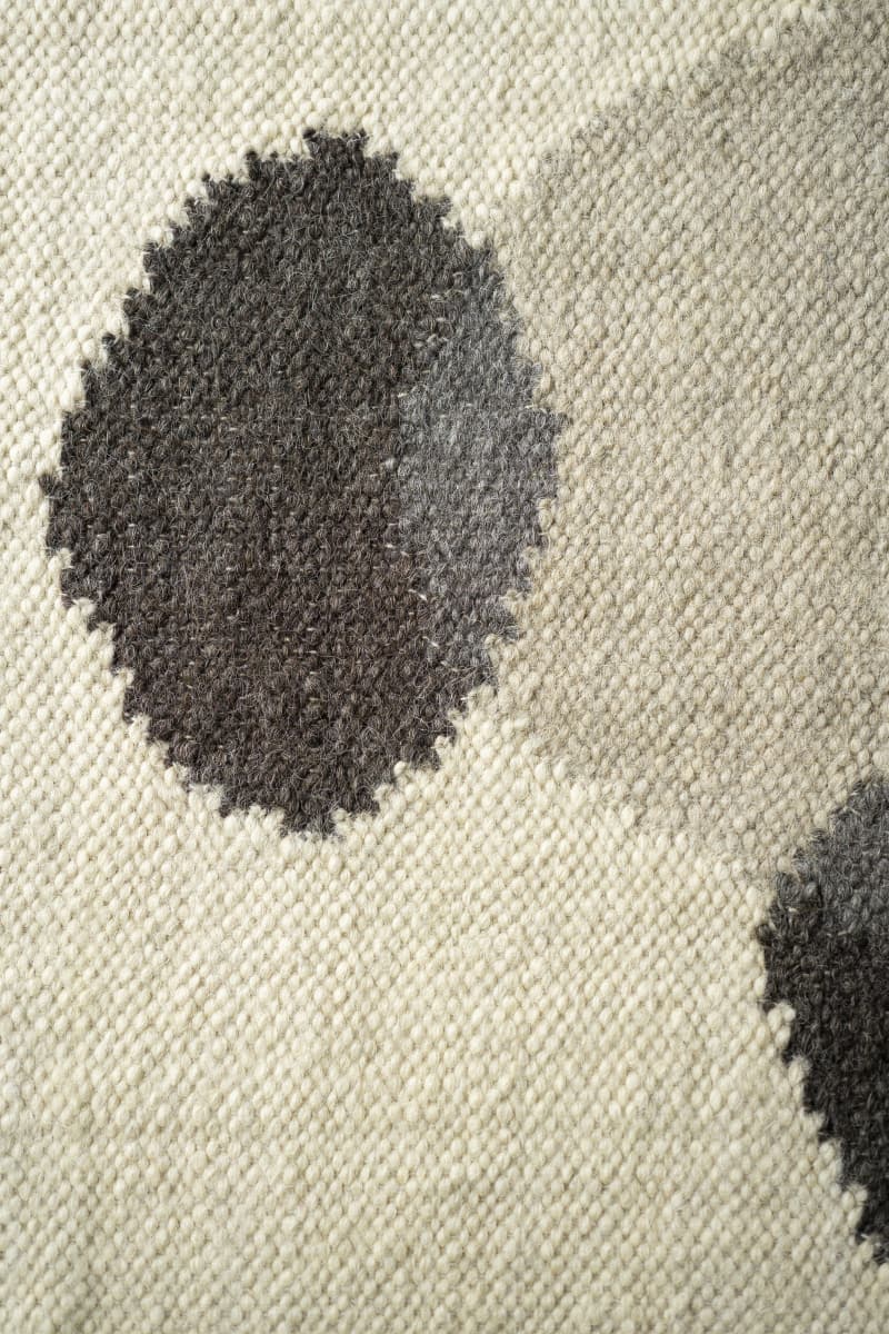 Running Rug-1