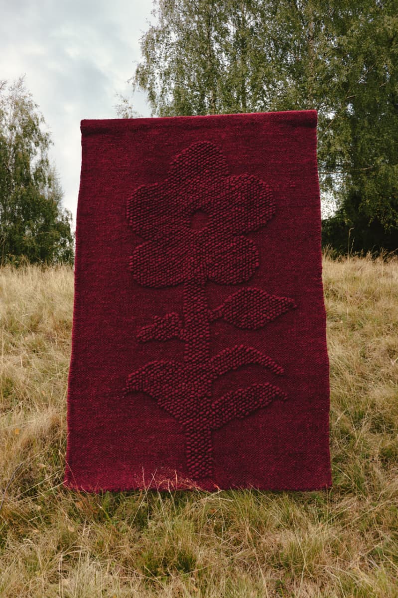 Carpet