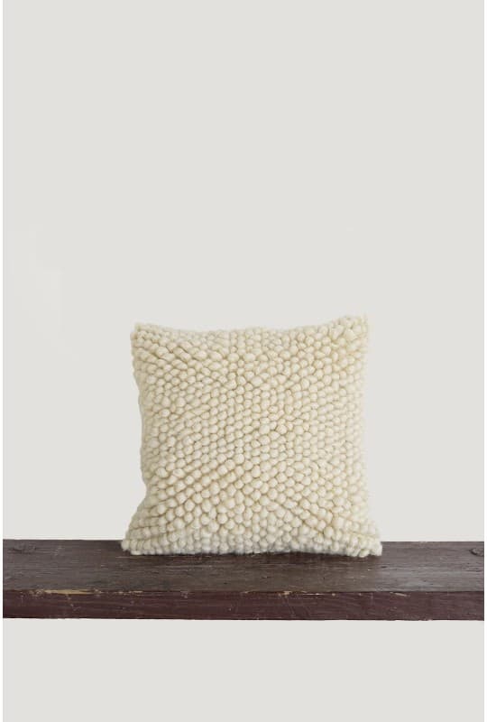 Cushion