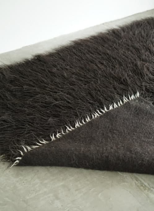 Carpet