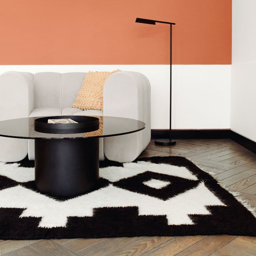 Coverlets Category Image - Gushka World