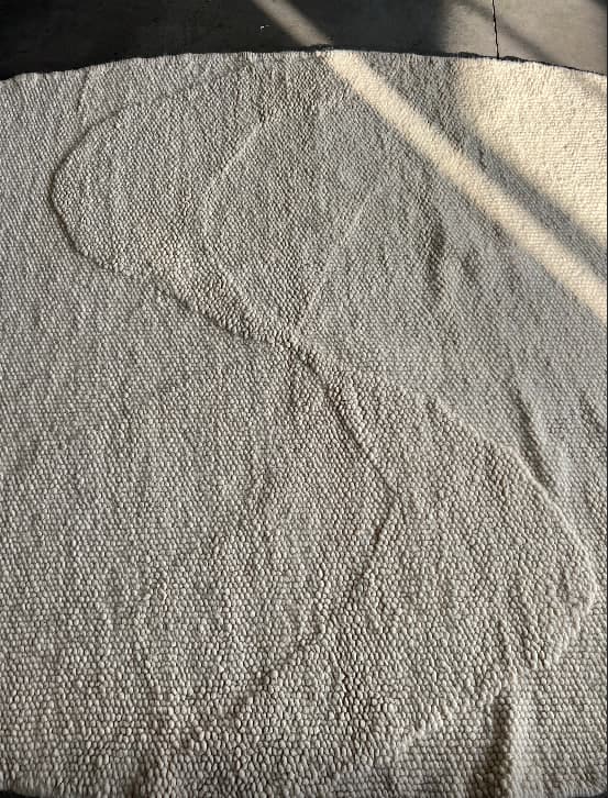 Carpet-1