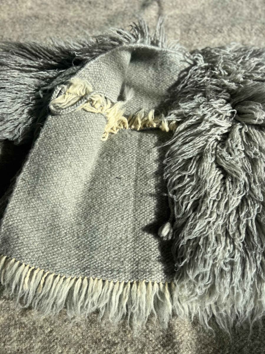 Children's merino wool gunia-1