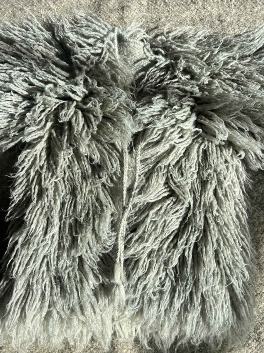 Children's merino wool gunia-2